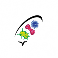 AllergyGuy