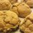 FoodAllergiesRecipeBox