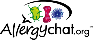 Allergy Forum - Allergy Chat