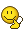 Clap