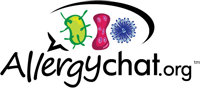 sub forum logo