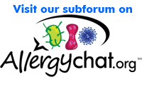 sub forum logo