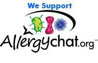 sub forum logo