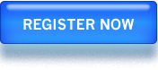 allergy forum join and register